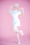 [Cosplay] Hiko - Marin x Hiko Vol.2