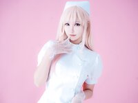 [Cosplay] Hiko - Marin x Hiko Vol.2