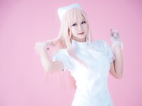 [Cosplay] Hiko - Marin x Hiko Vol.2