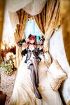 [Cosplay] Hiko - Marin x Hiko Vol.2