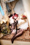 [Cosplay] Hiko - Marin x Hiko Vol.2