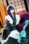 [Cosplay] Hiko - Marin x Hiko Vol.2