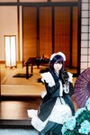 [Cosplay] Hiko - Marin x Hiko Vol.2