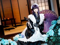 [Cosplay] Hiko - Marin x Hiko Vol.2