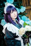 [Cosplay] Hiko - Marin x Hiko Vol.2
