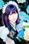 [Cosplay] Hiko - Marin x Hiko Vol.2