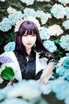 [Cosplay] Hiko - Marin x Hiko Vol.2