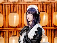 [Cosplay] Hiko - Marin x Hiko Vol.2