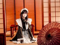 [Cosplay] Hiko - Marin x Hiko Vol.2