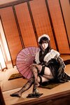 [Cosplay] Hiko - Marin x Hiko Vol.2