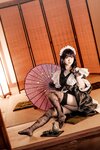 [Cosplay] Hiko - Marin x Hiko Vol.2