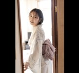 FRIDAYデジタル写真集 川道さら『熱波 vol.1』20カット