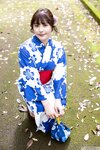 [Graphis] Gals – Hina Nitori 似鳥日菜 Voluptuous vol.01