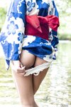 [Graphis] Gals – Hina Nitori 似鳥日菜 Voluptuous vol.01