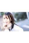 [Photobook] 天馬ゆい 1st グラビア写真集 君と空の下で