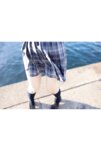 [Photobook] 天馬ゆい 1st グラビア写真集 君と空の下で