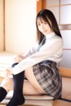 [Photobook] 天馬ゆい 1st グラビア写真集 君と空の下で