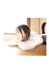 [Photobook] 天馬ゆい 1st グラビア写真集 君と空の下で