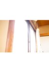 [Photobook] 天馬ゆい 1st グラビア写真集 君と空の下で