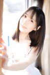 [Photobook] 天馬ゆい 1st グラビア写真集 君と空の下で