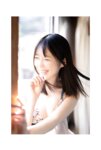 [Photobook] 天馬ゆい 1st グラビア写真集 君と空の下で