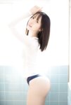 [Photobook] 天馬ゆい 1st グラビア写真集 君と空の下で
