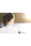 [Photobook] 天馬ゆい 1st グラビア写真集 君と空の下で