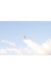 [Photobook] 天馬ゆい 1st グラビア写真集 君と空の下で