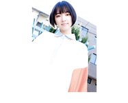 [Photobook] もなみ鈴 デジタル写真集 OK いいよ。