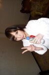 Exciting Cosplay 鈴村あいり