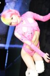 Exciting Cosplay 鈴村あいり