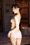 Exciting Cosplay 鈴村あいり