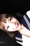 Exciting Cosplay 鈴村あいり