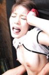 Exciting Cosplay 鈴村あいり