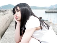 FRIDAYデジタル写真集  矢野ななか いつかきっとvol.1