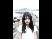 FRIDAYデジタル写真集  矢野ななか いつかきっとvol.1