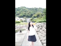FRIDAYデジタル写真集  矢野ななか いつかきっとvol.1