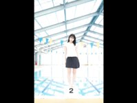 FRIDAYデジタル写真集  矢野ななか いつかきっとvol.1