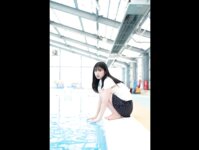 FRIDAYデジタル写真集  矢野ななか いつかきっとvol.1