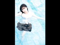 FRIDAYデジタル写真集  矢野ななか いつかきっとvol.1