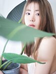 [ArtGravia] Vol.370 Wuyo (우요)