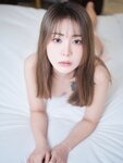 [ArtGravia] Vol.370 Wuyo (우요)
