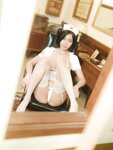 [Bimilstory] Mina (민아) Vol.26 My Healer Mina