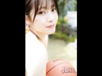 FRIDAY GOLD 三野宮鈴 初めての純真ランジェリー
