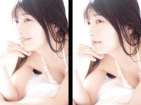 Exciting Girls ちとせよしのデジタル写真集 Vol.1