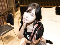 Jisu_a (안지수) - With Me Vol.01