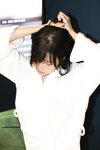 Jisu_a (안지수) - With Me Vol.01