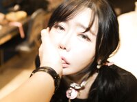 Jisu_a (안지수) - With Me Vol.01