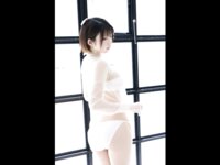 FRIDAY monthly girl 039 = えなこ 完全未発表30カット＆ムービー