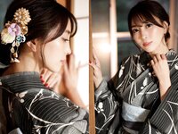 Exciting Girls 森咲智美デジタル写真集 Vol.1